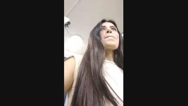 soy_mary1 lick Webcam SHOW @ Cam4 15-05-2025