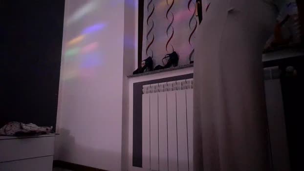 stella197 lick Webcam SHOW @ Cam4 16-05-2025