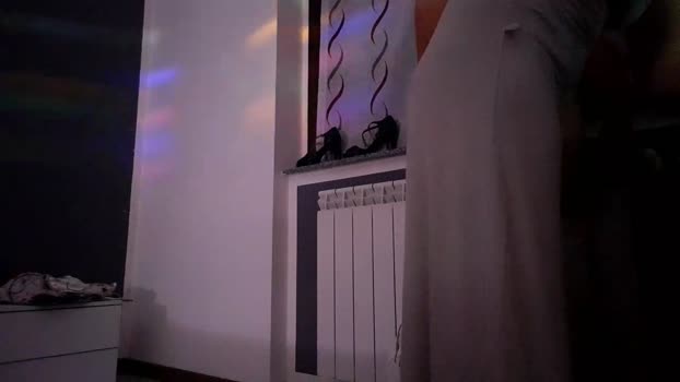 stella197 blowjob Webcam SHOW @ Cam4 16-05-2025