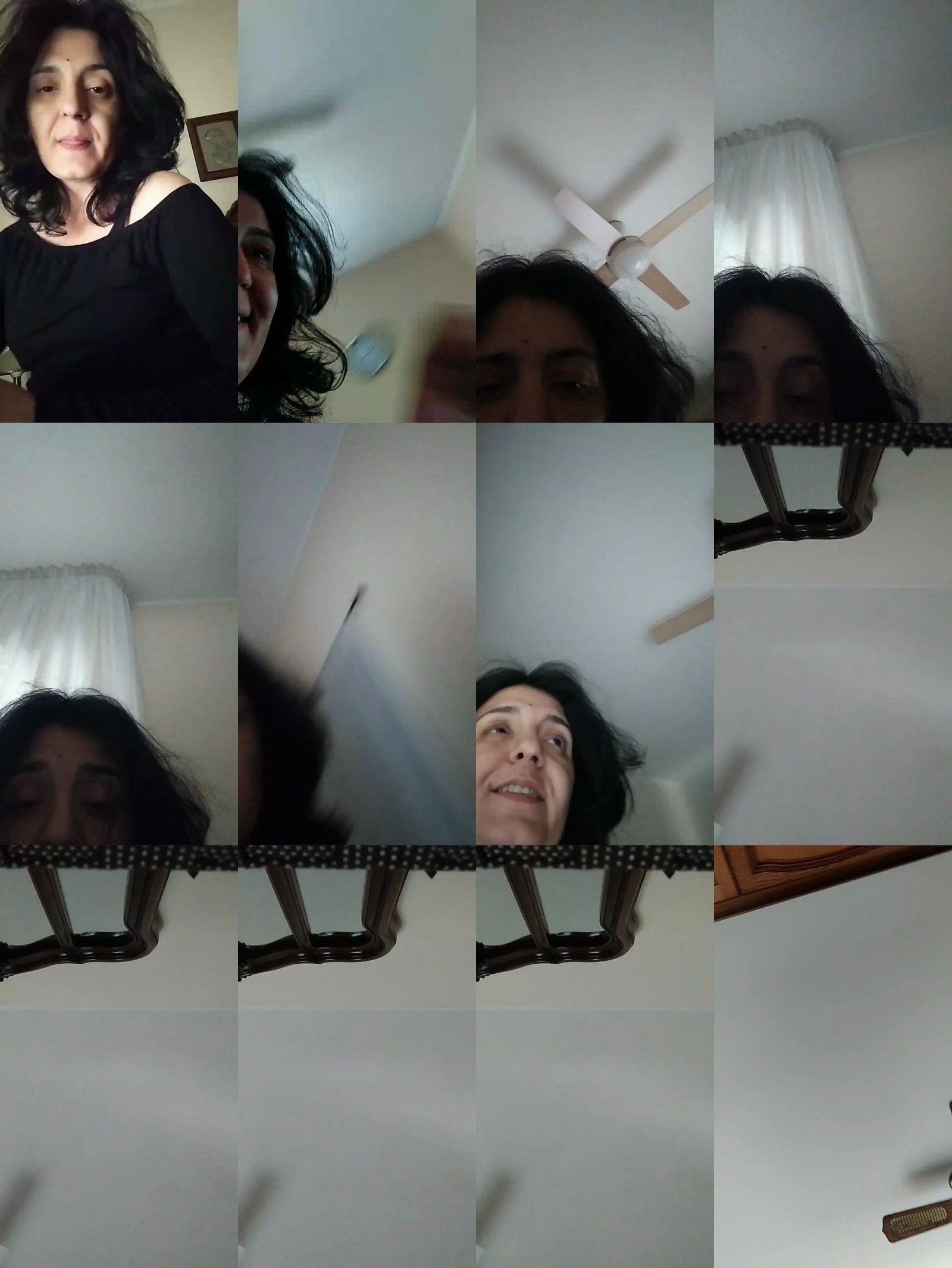 vogliadi6 fuckpussy Webcam SHOW @ Cam4 16-05-2025