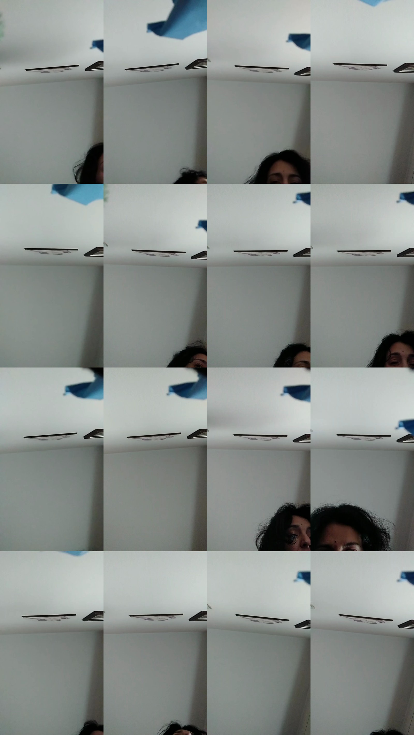 vogliadi6 Cam Webcam SHOW @ Cam4 16-05-2025