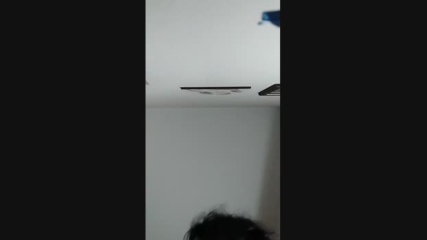 vogliadi6 Cam Webcam SHOW @ Cam4 16-05-2025