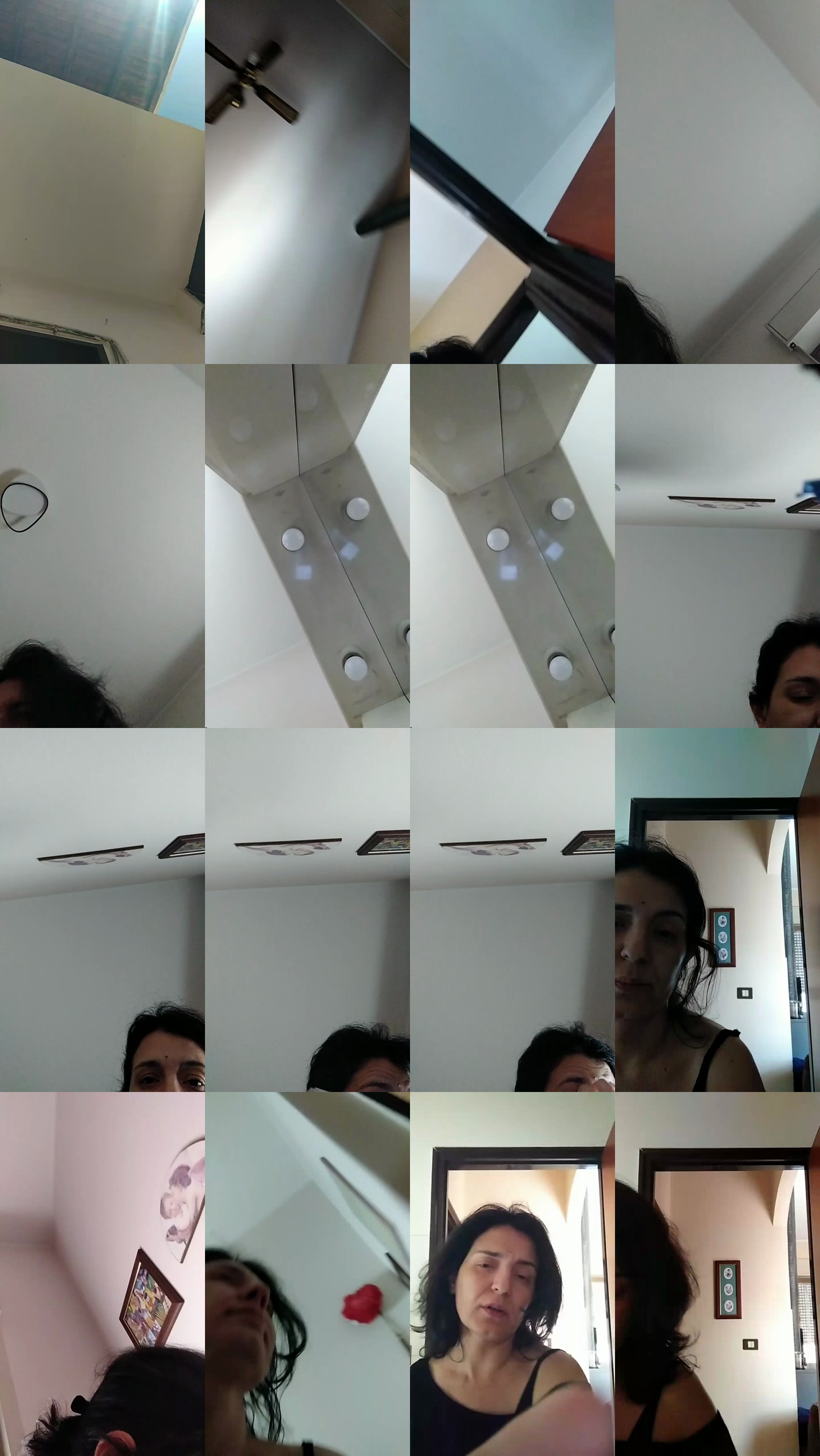 vogliadi6 nude Webcam SHOW @ Cam4 16-05-2025