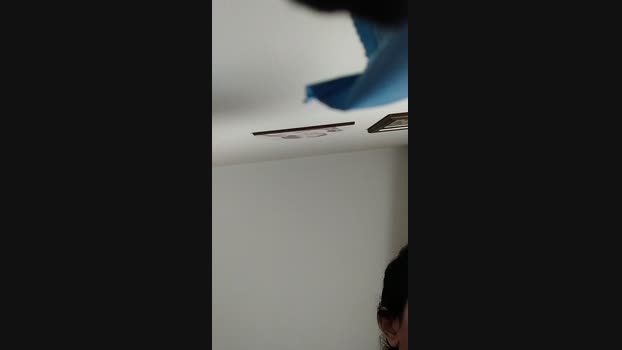vogliadi6 nude Webcam SHOW @ Cam4 16-05-2025
