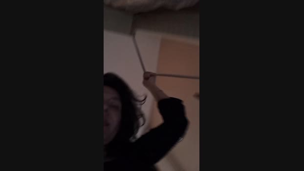 vogliadi6 Video Webcam SHOW @ Cam4 16-05-2025