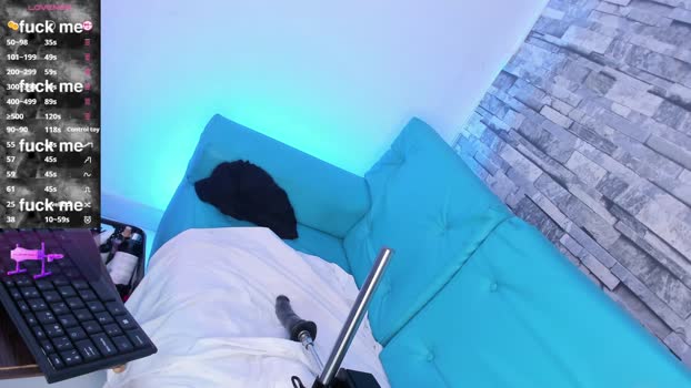 BBWHijab ass Webcam SHOW @ Cam4 17-05-2025