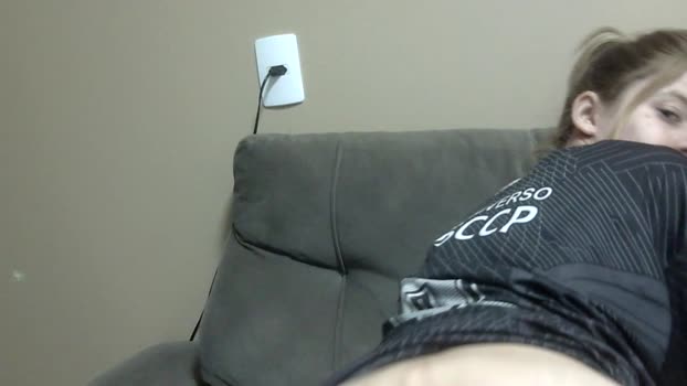 Biancapriv naked Webcam SHOW @ Cam4 17-05-2025