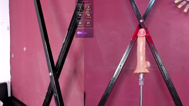 CamilaVegas_ wet Webcam SHOW @ Cam4 16-05-2025