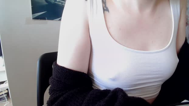 Estelle_Engels play Webcam SHOW @ Cam4 17-05-2025
