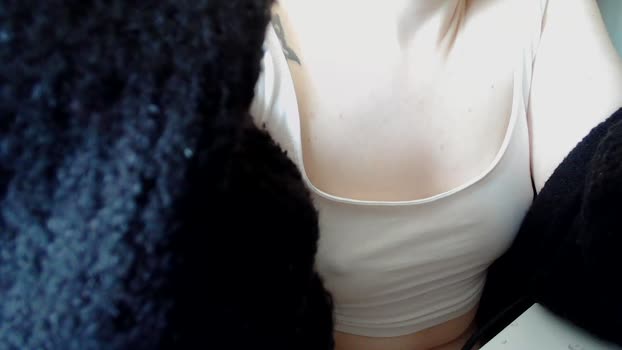 Estelle_Engels love Webcam SHOW @ Cam4 17-05-2025
