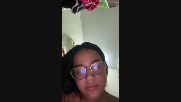 M4dusax suckcock Webcam SHOW @ Cam4 17-05-2025