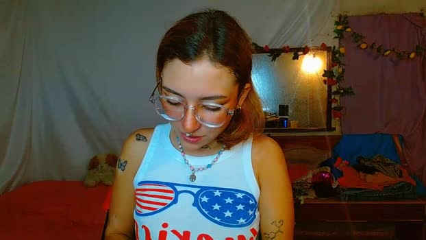 Nenav