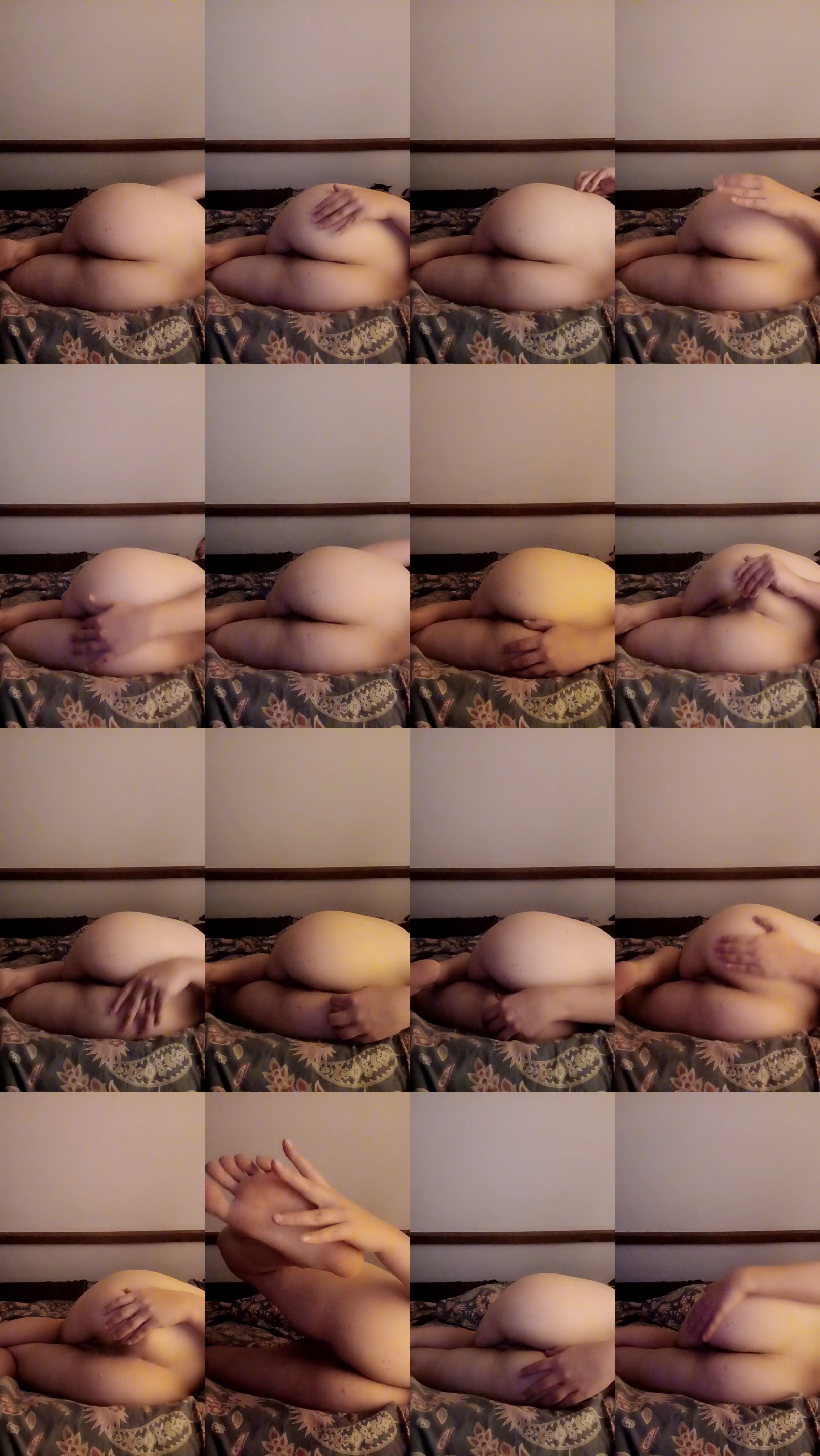 Sherynexxx tits Webcam SHOW @ Cam4 17-05-2025