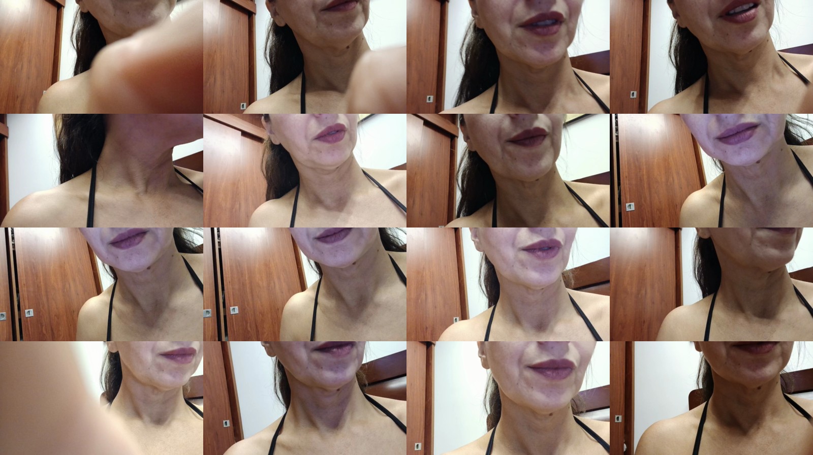 cjpq2525 Naked Webcam SHOW @ Cam4 17-05-2025