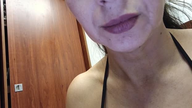 cjpq2525 Naked Webcam SHOW @ Cam4 17-05-2025
