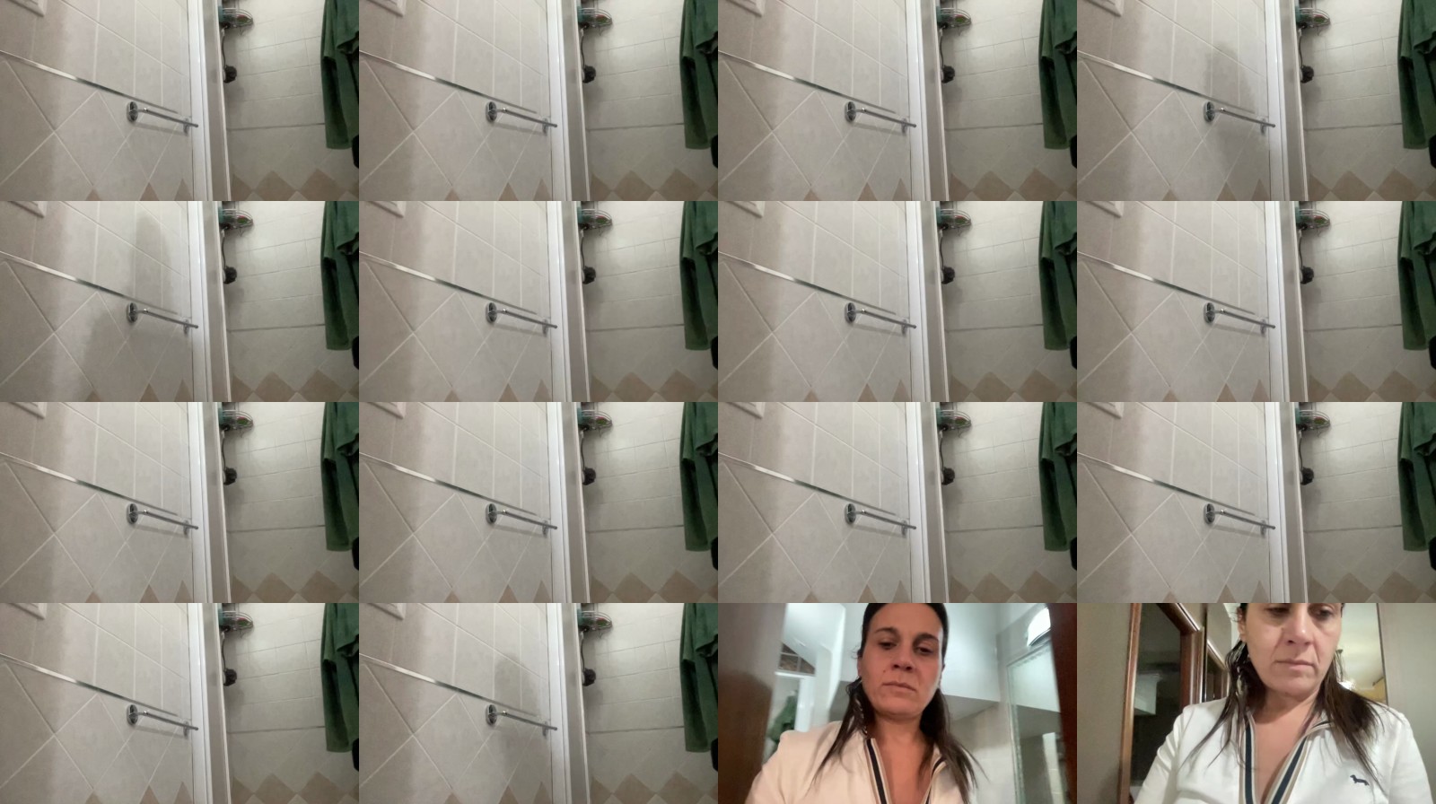 martinabigst Show Webcam SHOW @ Cam4 17-05-2025