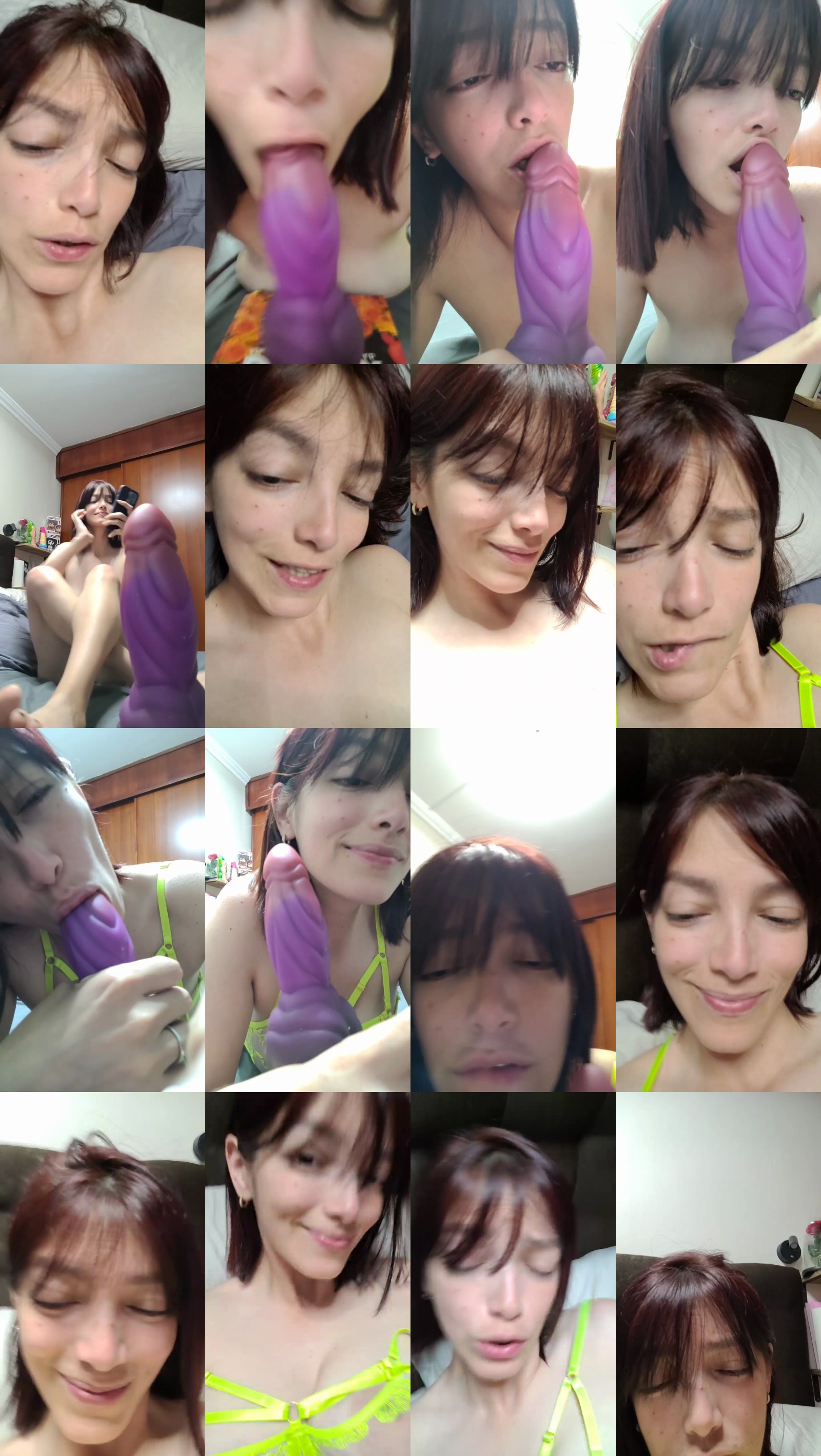 natasha6 beautiful Webcam SHOW @ Cam4 17-05-2025