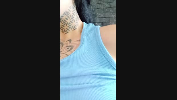 porcellina181 bigass Webcam SHOW @ Cam4 17-05-2025