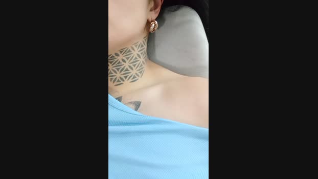 porcellina181 tits Webcam SHOW @ Cam4 17-05-2025