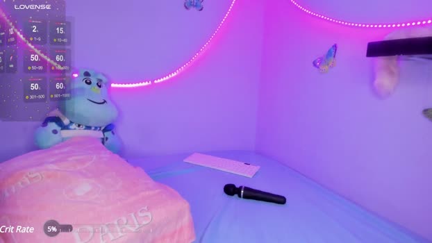 saraandlion sweet Webcam SHOW @ Cam4 16-05-2025