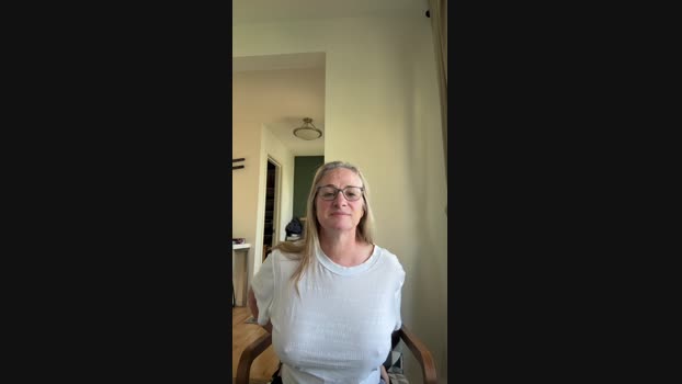 DDD_frenchlove fuckher Webcam SHOW @ Cam4 25-05-2025