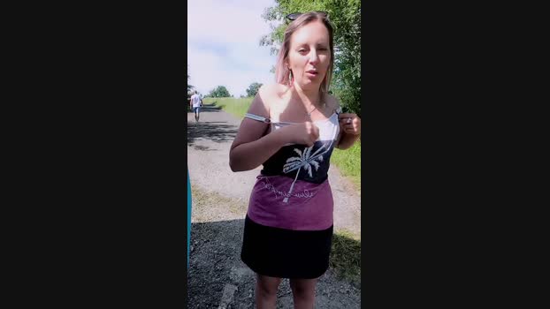 Jade_emeraud lickpussy Webcam SHOW @ Cam4 25-05-2025