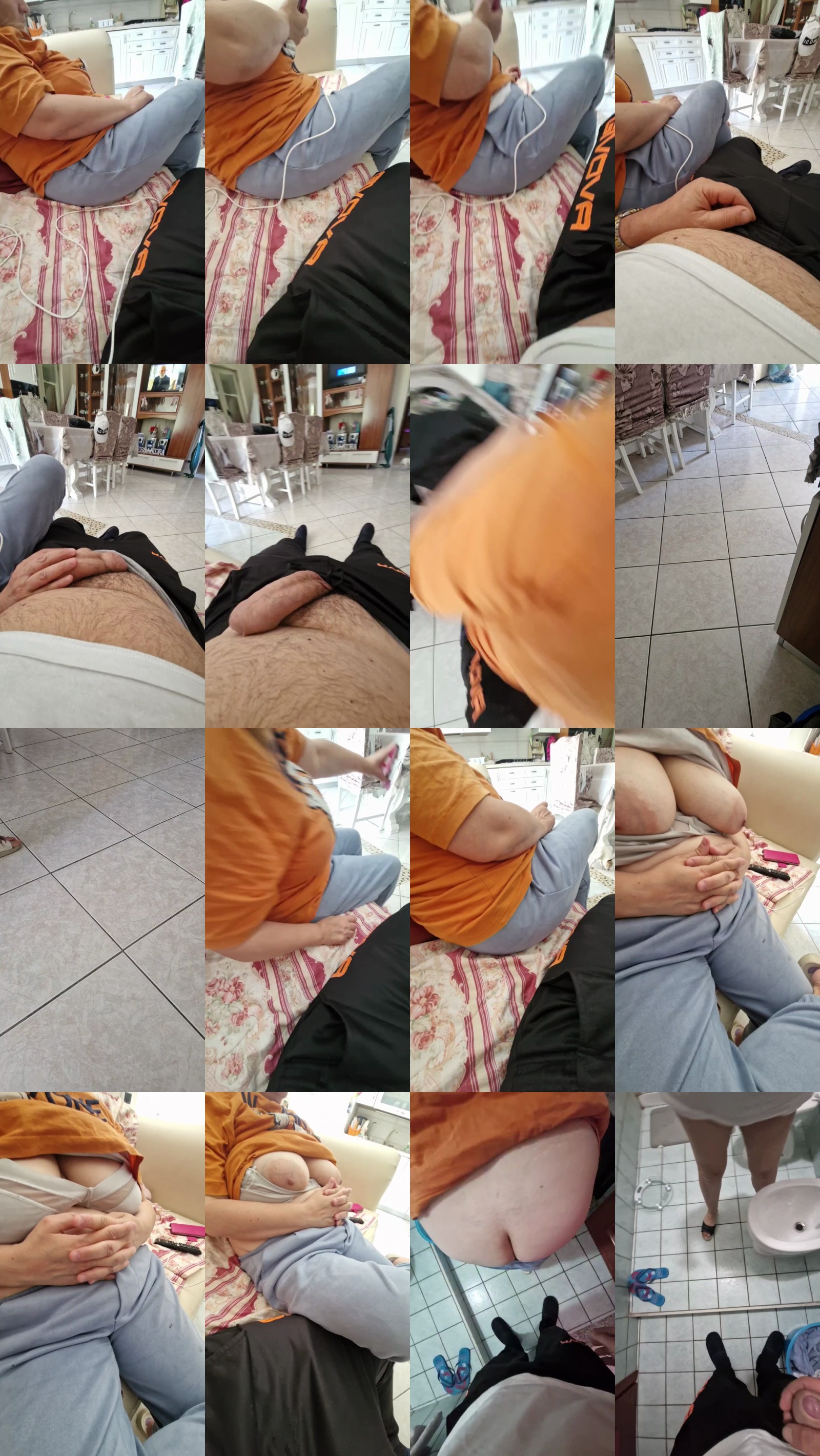Monella52 fuck Webcam SHOW @ Cam4 25-05-2025