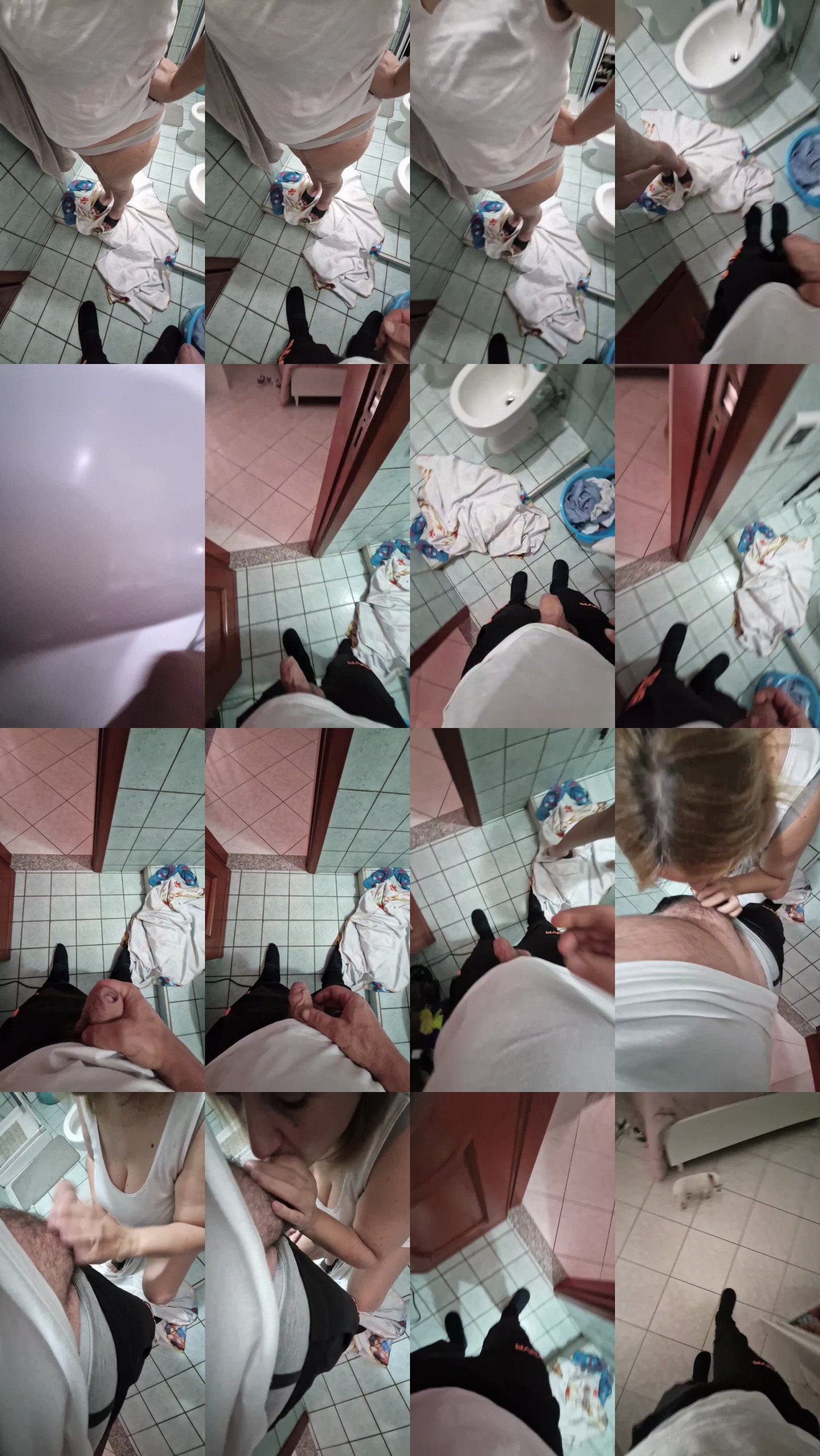 Monella52 oral Webcam SHOW @ Cam4 25-05-2025