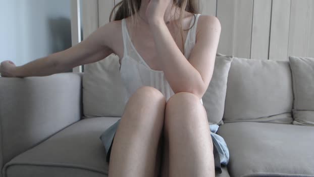 ShySchoolGrl fuckme Webcam SHOW @ Cam4 25-05-2025