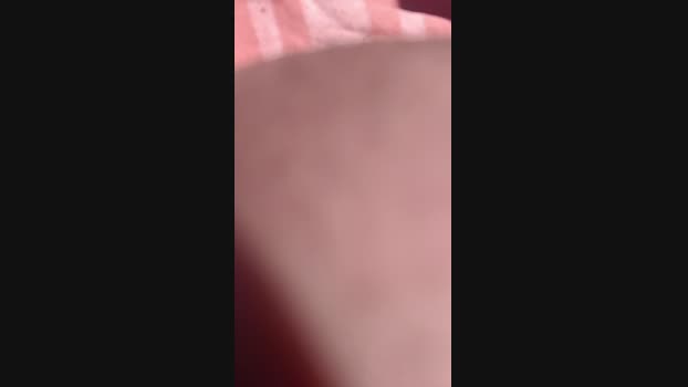 milferotika tits Webcam SHOW @ Cam4 25-05-2025