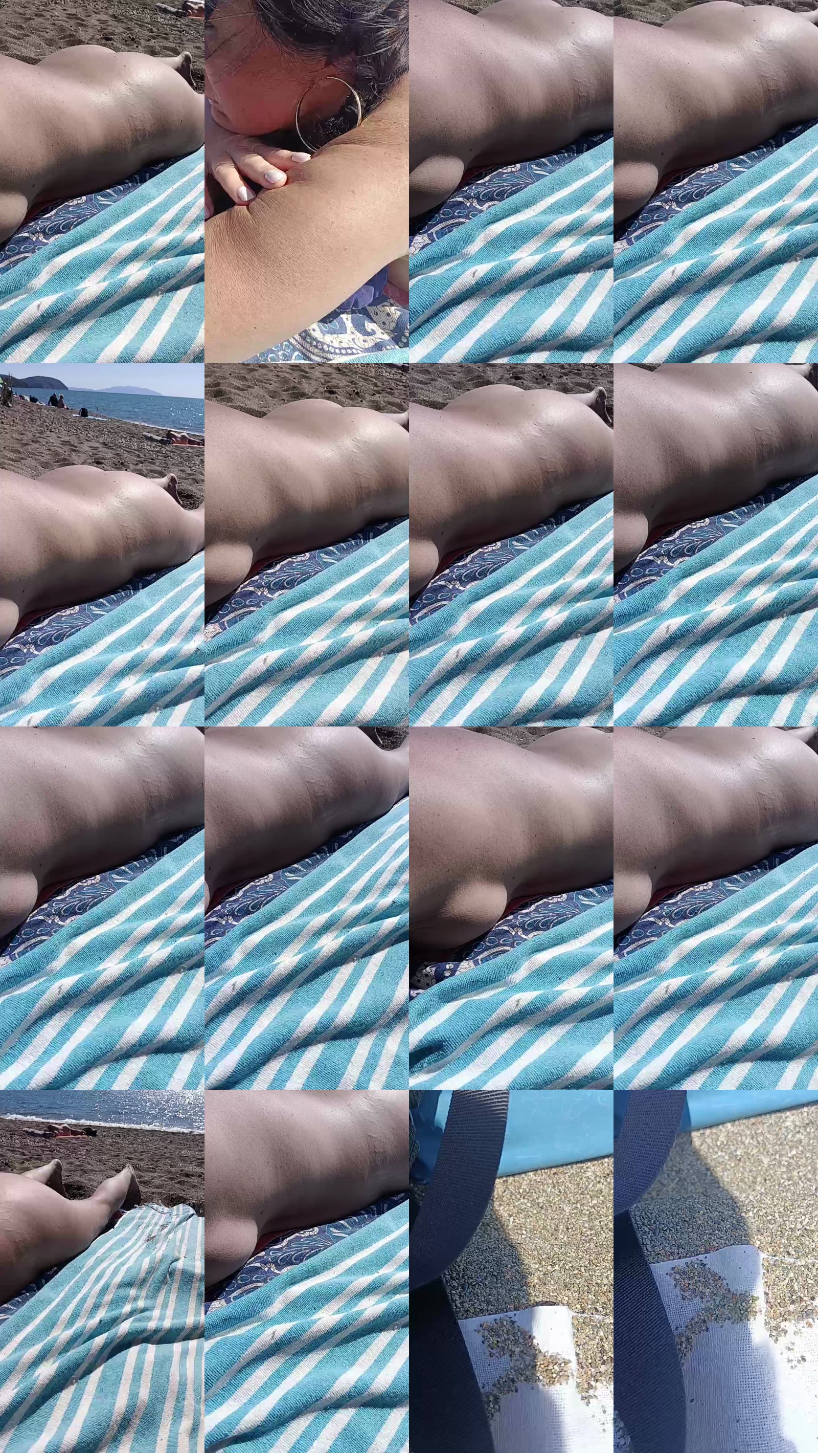 milferotika horny Webcam SHOW @ Cam4 25-05-2025
