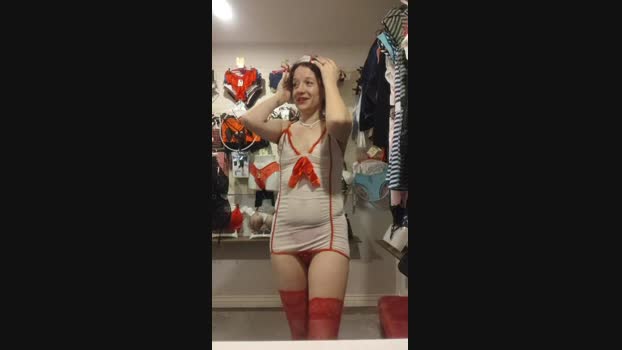 AlejandritaMilf nude Webcam SHOW @ Cam4 26-05-2025