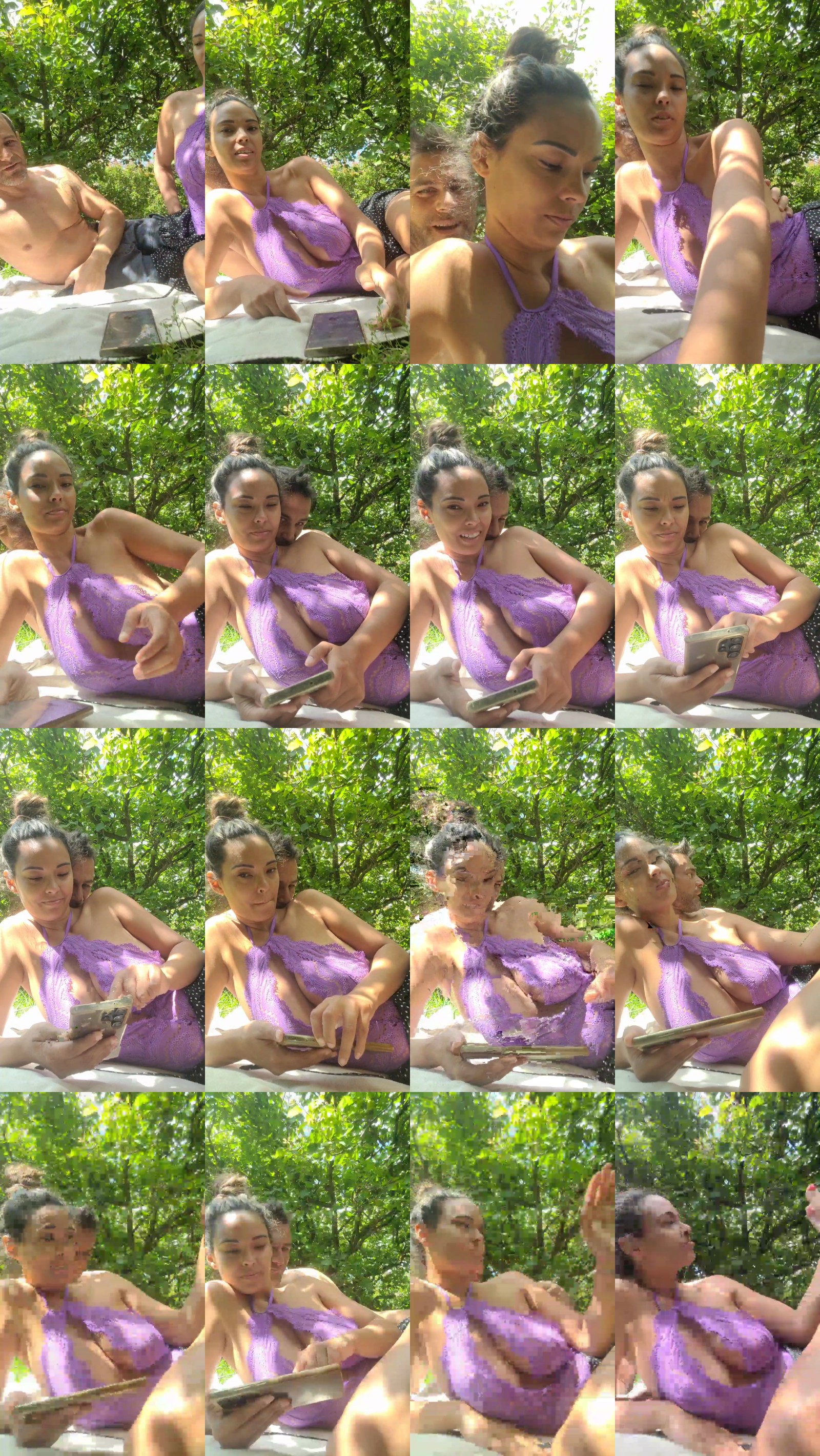 Asiancat83 kiss Webcam SHOW @ Cam4 26-05-2025