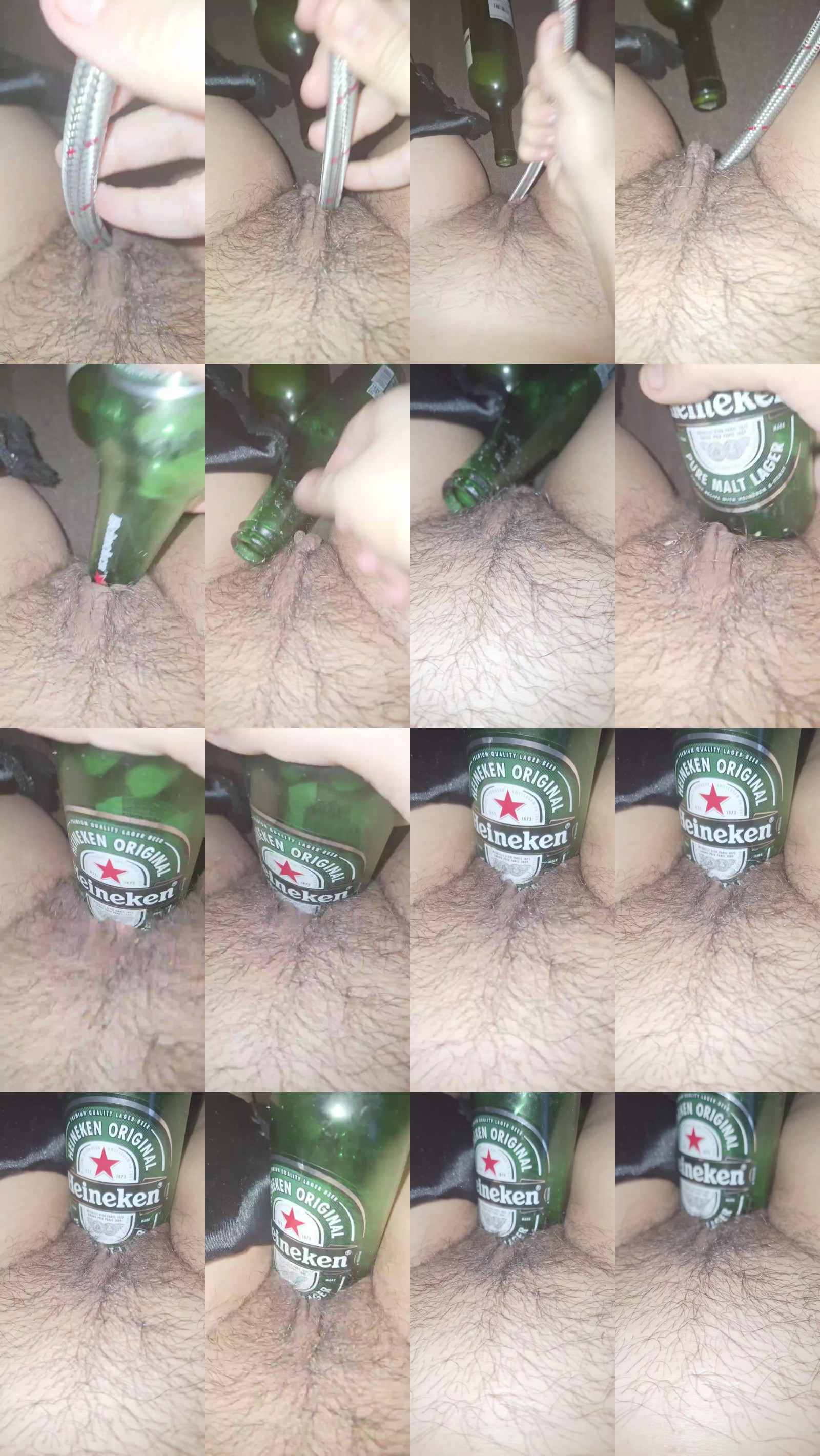 AuroraLive natural Webcam SHOW @ Cam4 26-05-2025