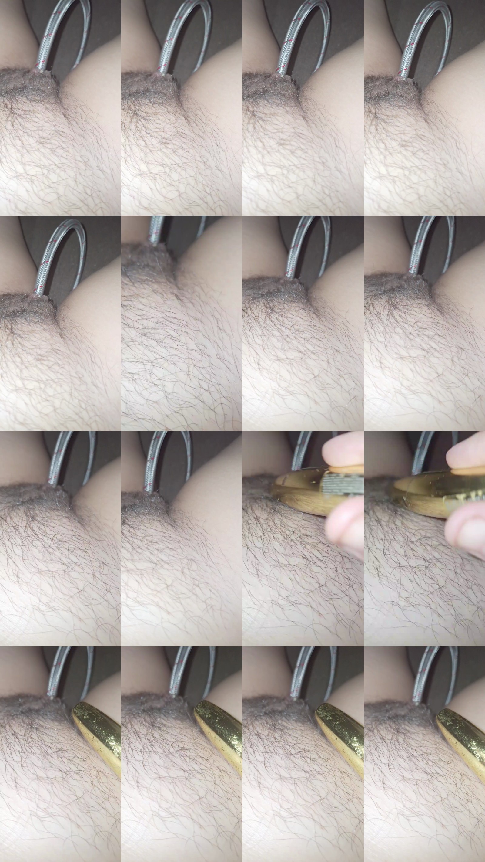 AuroraLive oral Webcam SHOW @ Cam4 26-05-2025