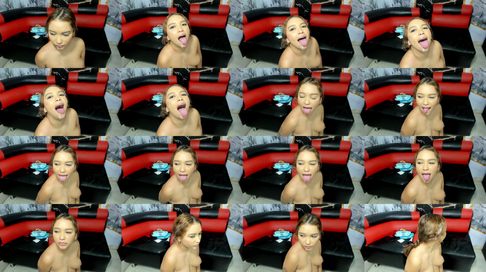 Crazy_sexviip kink Webcam SHOW @ Cam4 25-05-2025