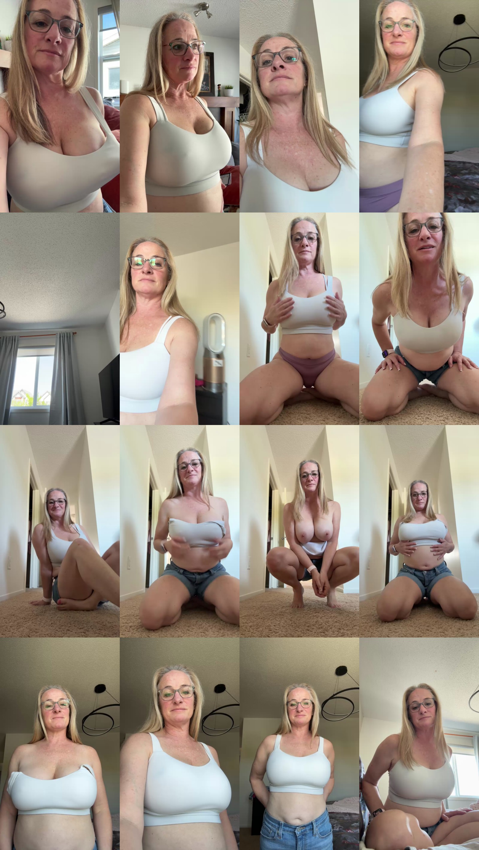 DDD_frenchlove suck Webcam SHOW @ Cam4 25-05-2025