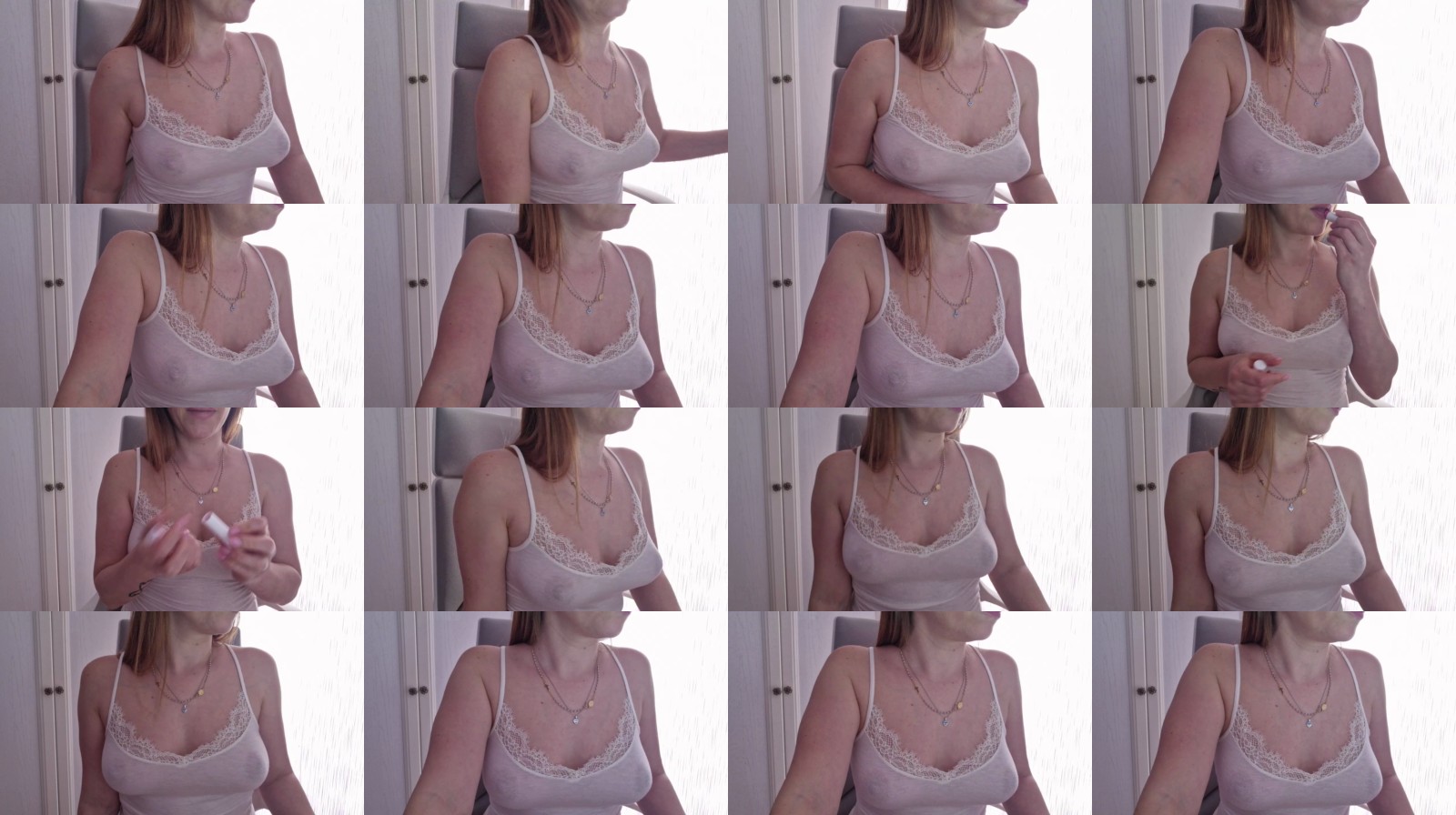 Eli24love love Webcam SHOW @ Cam4 26-05-2025