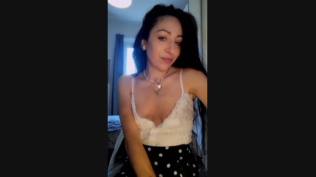 GattaRossah horny Webcam SHOW @ Cam4 26-05-2025