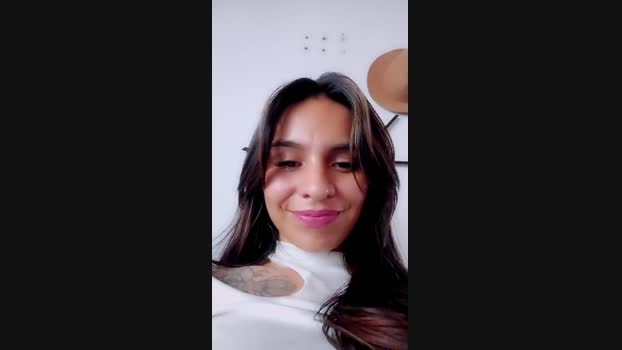 Gh4nima Show Webcam SHOW @ Cam4 25-05-2025