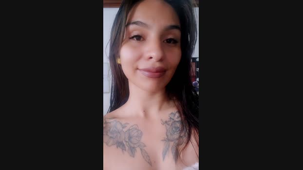 Gh4nima hardcore Webcam SHOW @ Cam4 26-05-2025