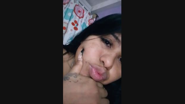 Guadalupe20 bigboobs Webcam SHOW @ Cam4 26-05-2025