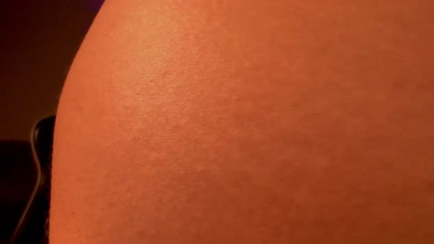 Isahotwife boobs Webcam SHOW @ Cam4 26-05-2025