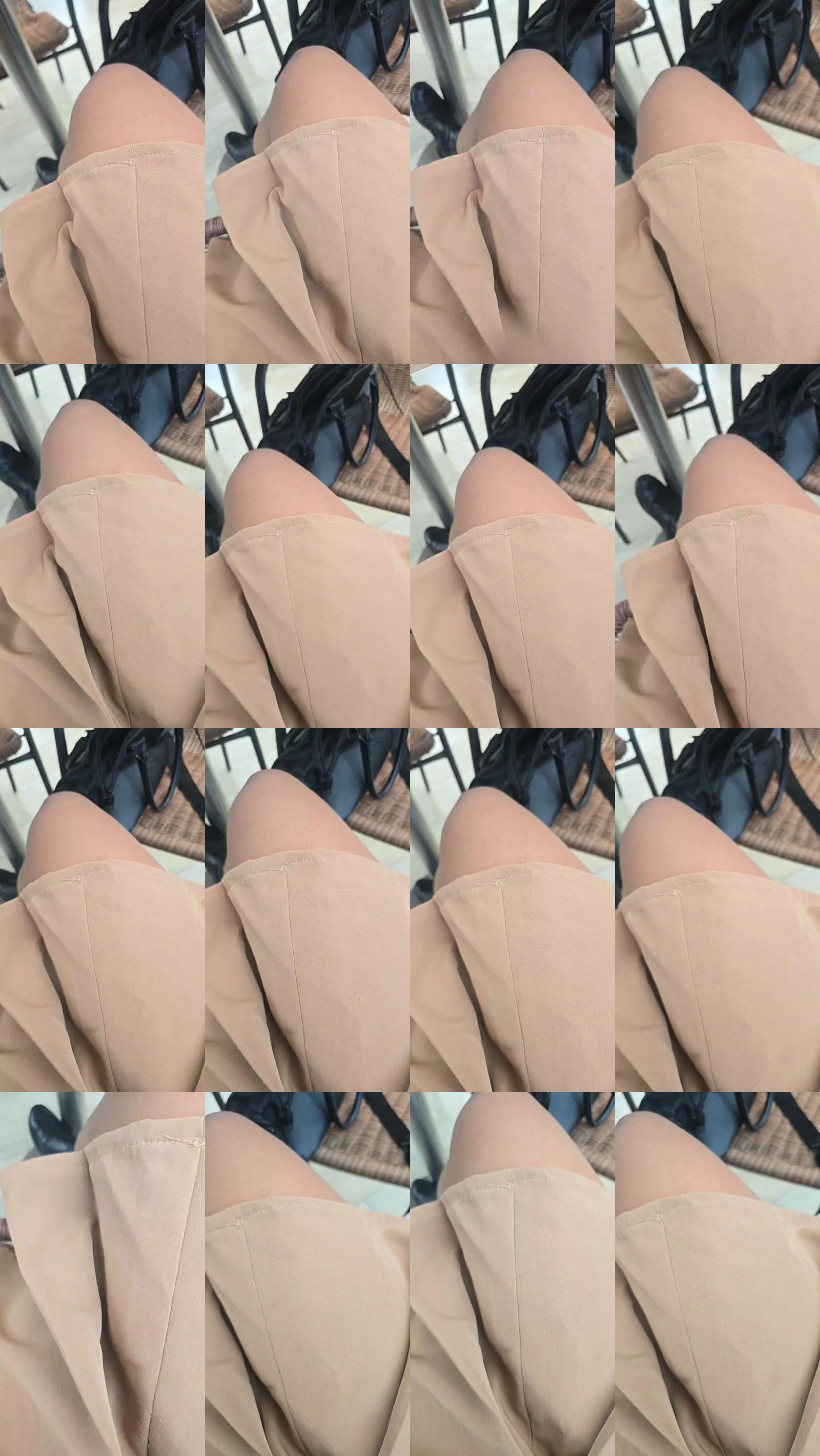 Jade_Zephyra kink Webcam SHOW @ Cam4 25-05-2025