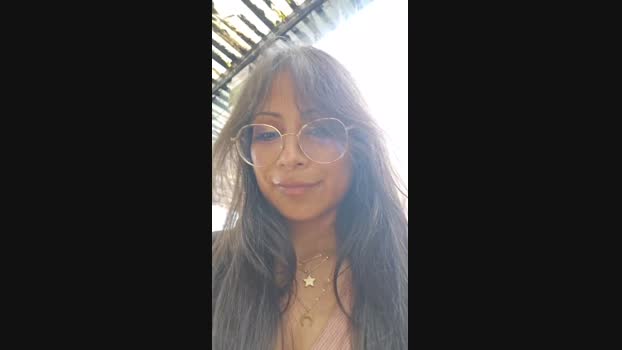 Jade_Zephyra kissing Webcam SHOW @ Cam4 26-05-2025