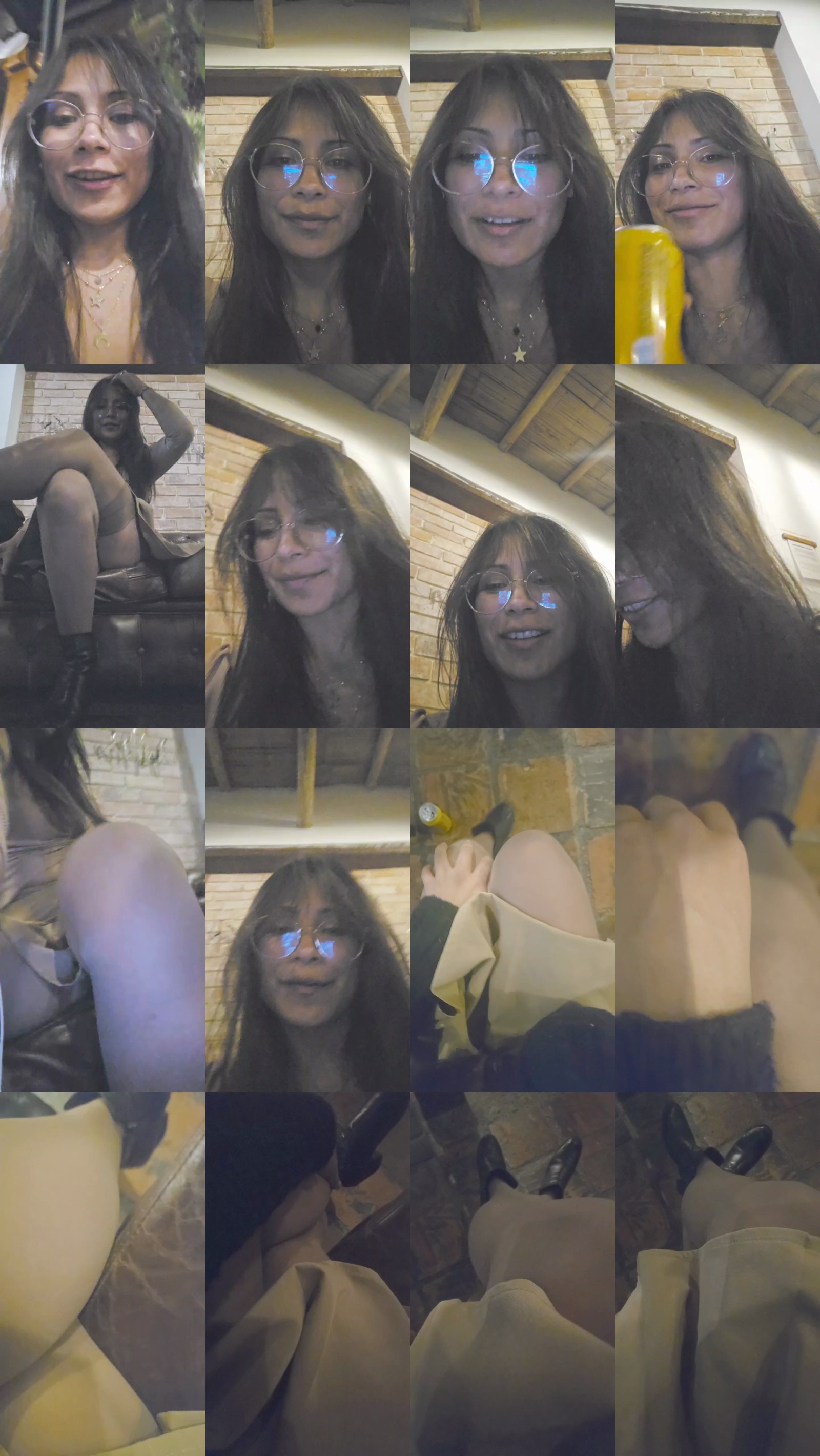 Jade_Zephyra natural Webcam SHOW @ Cam4 26-05-2025
