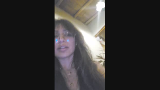 Jade_Zephyra natural Webcam SHOW @ Cam4 26-05-2025