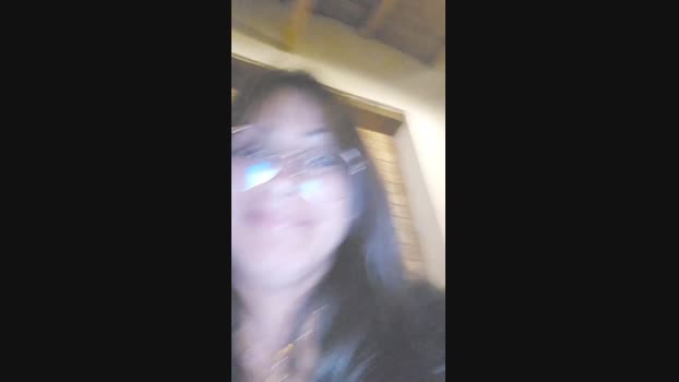 Jade_Zephyra skinny Webcam SHOW @ Cam4 26-05-2025