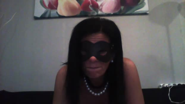 Lauratonynapoli fingers Webcam SHOW @ Cam4 26-05-2025