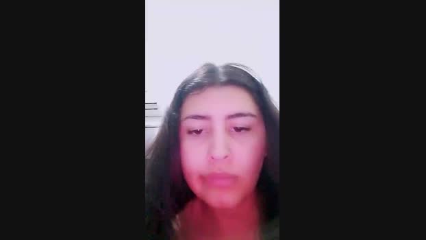 Lubelen02 big Webcam SHOW @ Cam4 26-05-2025